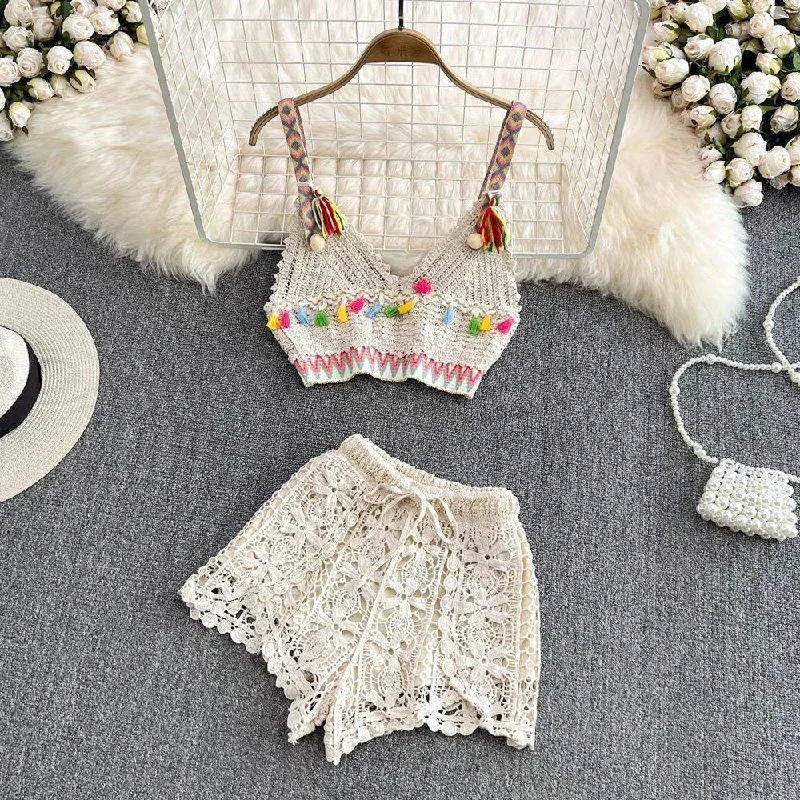 Sara Beth Coord Set