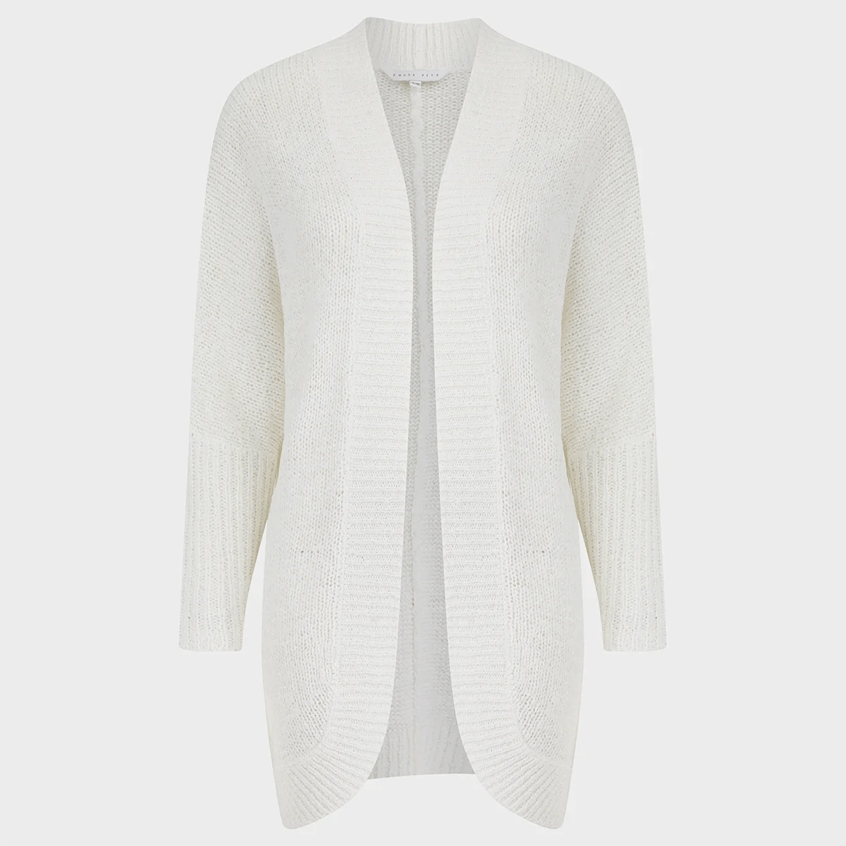 Ladies Cardigan