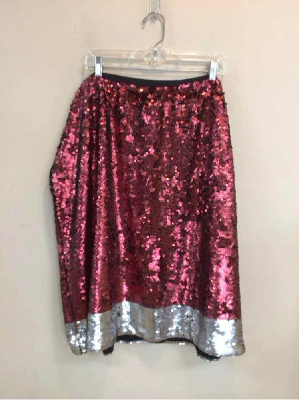 LANE BRYANT SIZE 26 Ladies SKIRT