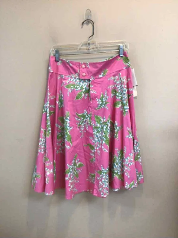 HARVEYS SIZE MEDIUM Ladies SKIRT