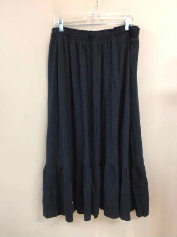 AERIE SIZE X LARGE Ladies SKIRT