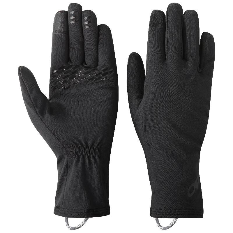 Women's Melody Sensor Gloves - Final Sale