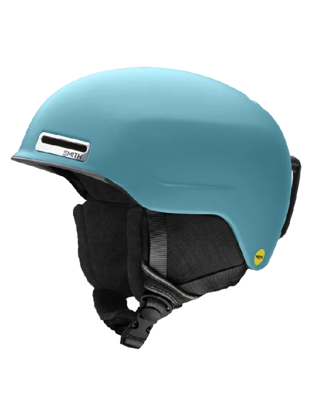 Smith Allure MIPS Women's Snow Helmet