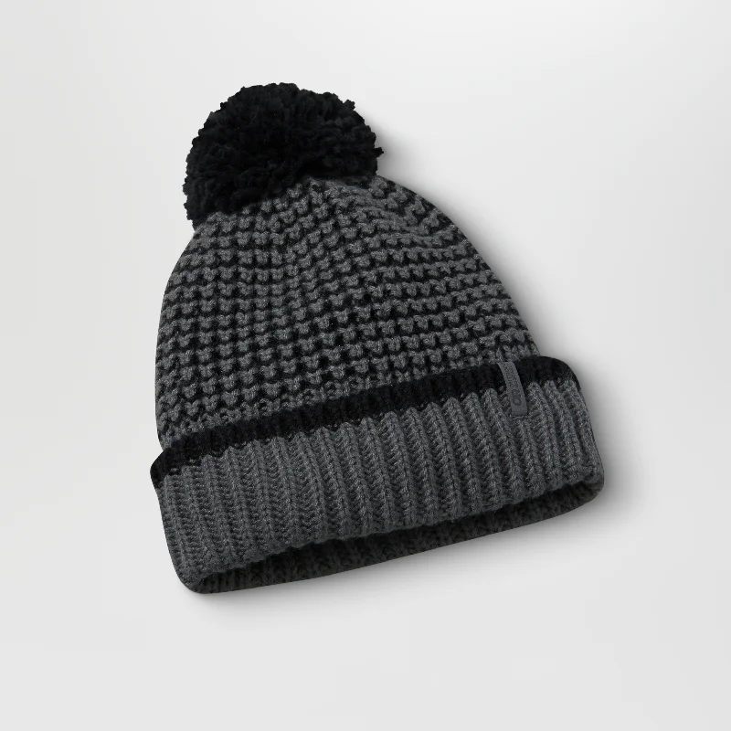 Women's Liftie VX Beanie - Final Sale