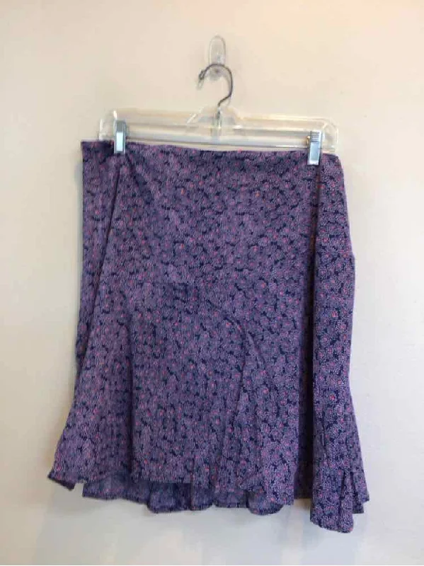 BODEN SIZE 12 Ladies SKIRT