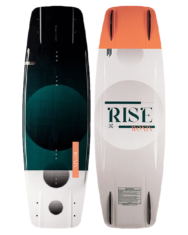 Ronix Rise Womens Wakeboard - 2023