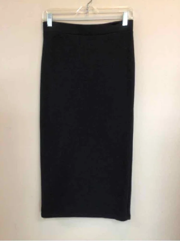 ZARA SIZE SMALL Ladies SKIRT