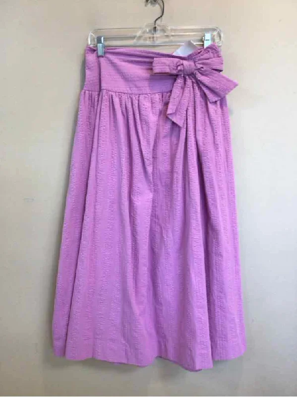 FREE PEOPLE SIZE SMALL Ladies SKIRT