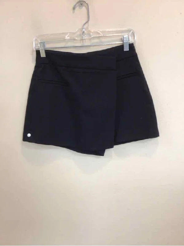 ZARA SIZE MEDIUM Ladies SKIRT