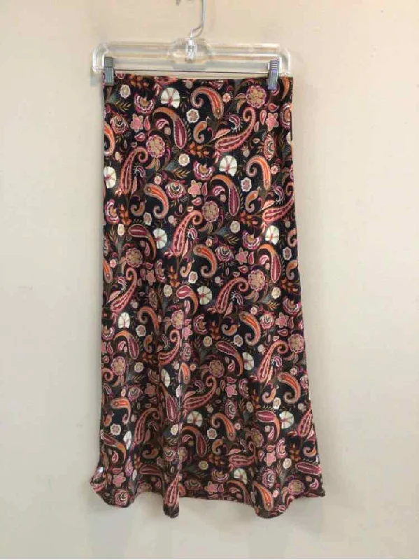 LOFT SIZE XSMALL Ladies SKIRT