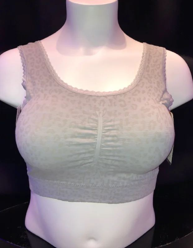 SEAMLESS TRANSITION 2 BRAS