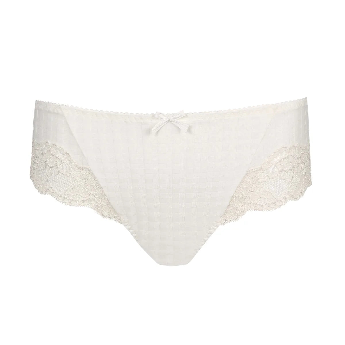 PrimaDonna Madison Hotpants Natural