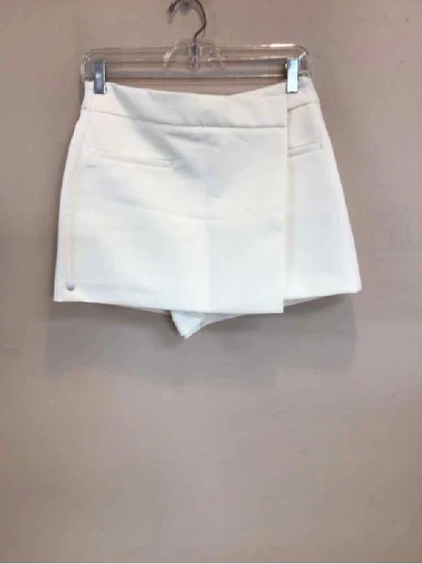 ZARA SIZE MEDIUM Ladies SKIRT