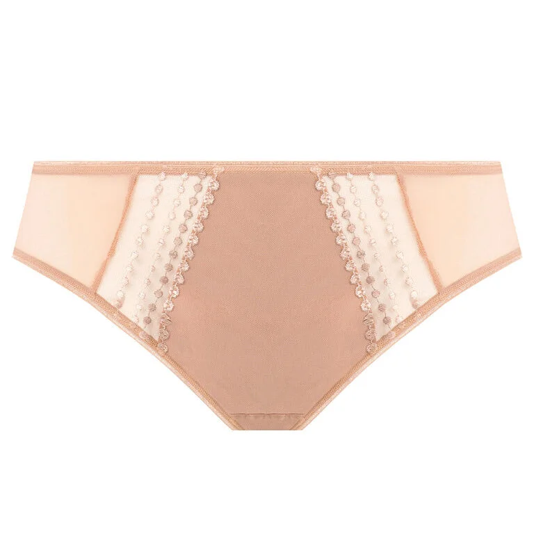 Elomi Matilda Briefs Cafe au lait