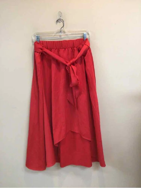 LANE BRYANT SIZE 18/20 Ladies SKIRT