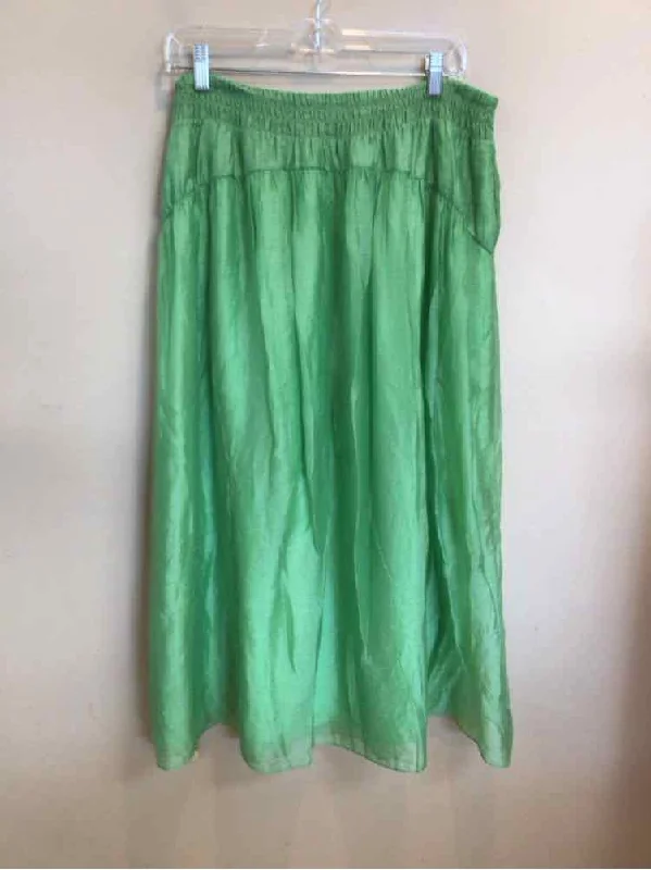 VINCE SIZE X LARGE Ladies SKIRT