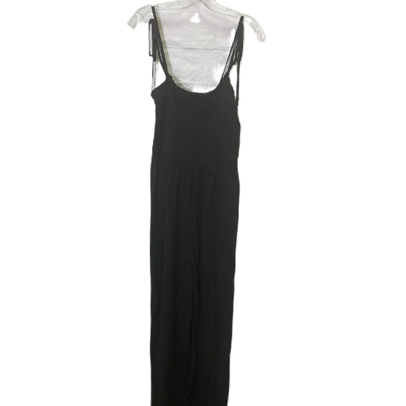 Jumpsuit By 1.state  Size: M