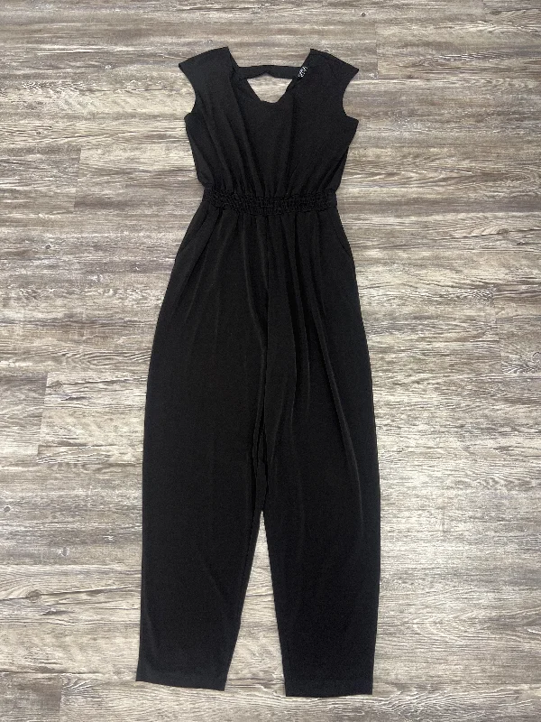 Jumpsuit By Clara Sun Woo  Size: S