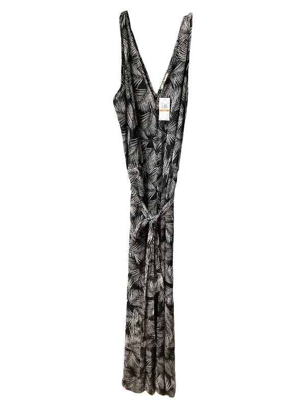 Jumpsuit By Michael By Michael Kors  Size: 3x